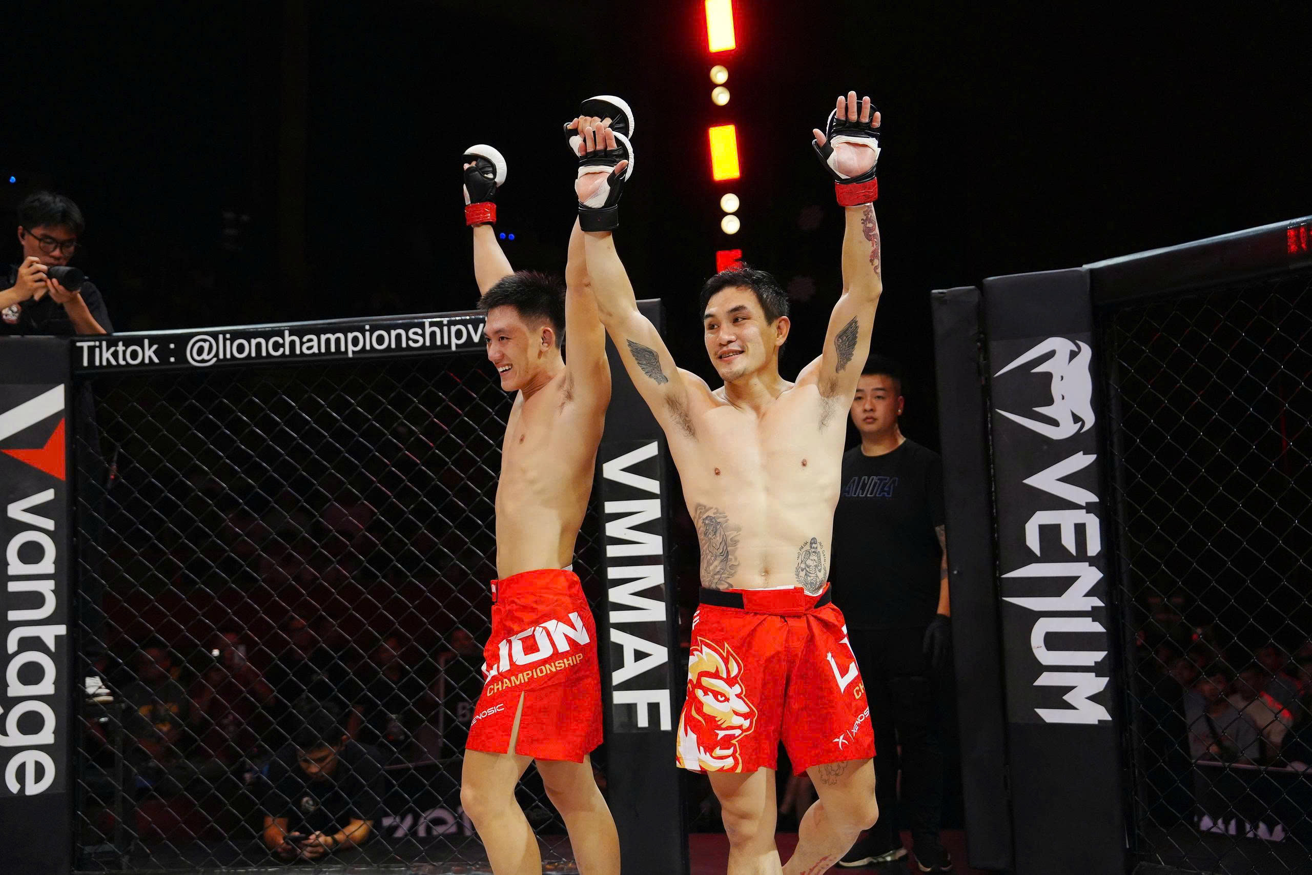 Đài PTTH Hà Nội