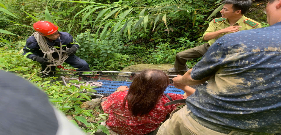 Đài PTTH Hà Nội