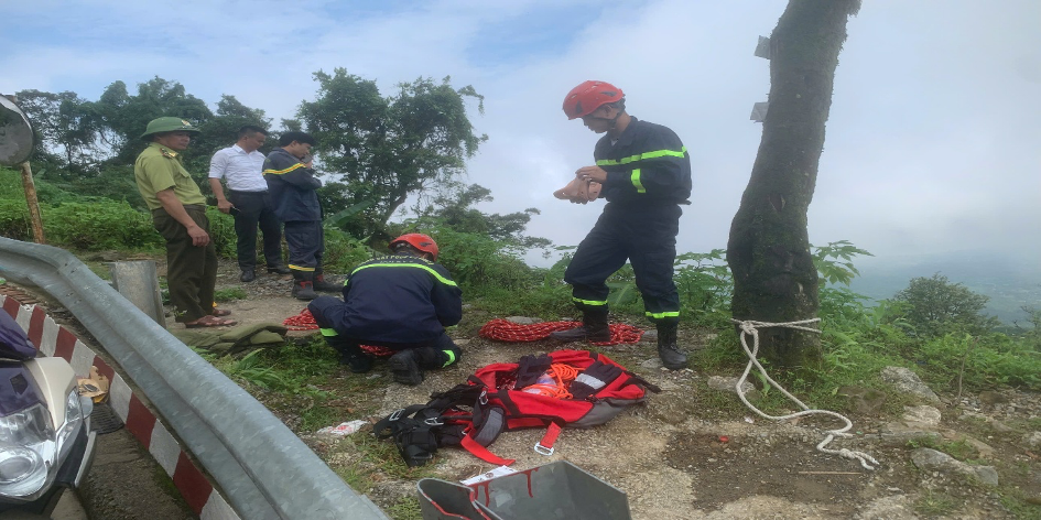 Đài PTTH Hà Nội