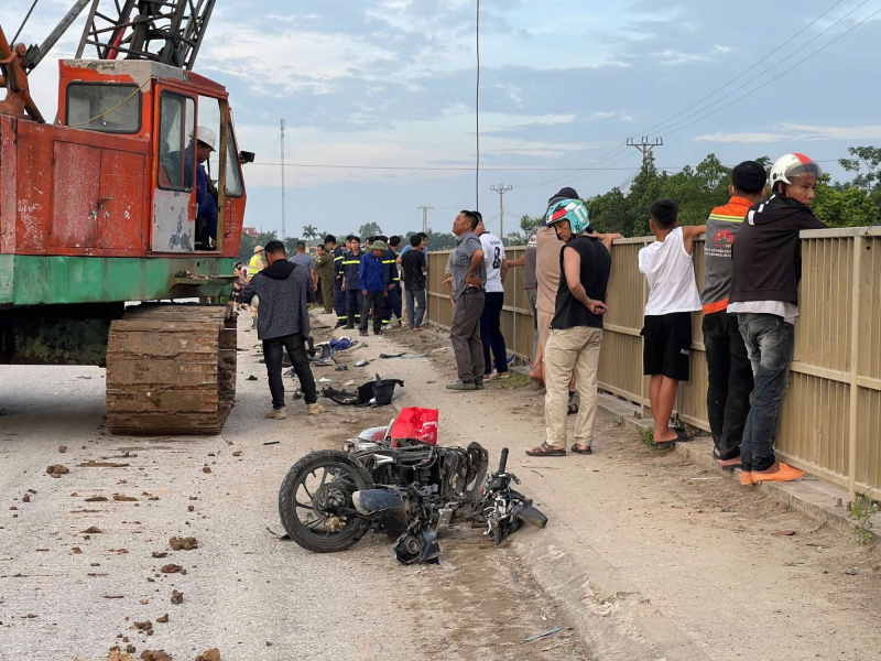 Đài PTTH Hà Nội