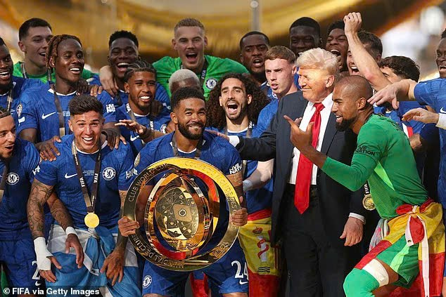 Đài PTTH Hà Nội