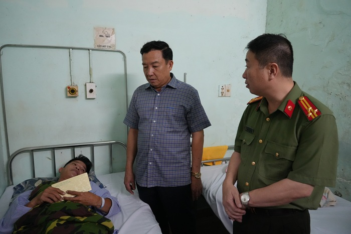 Đài PTTH Hà Nội