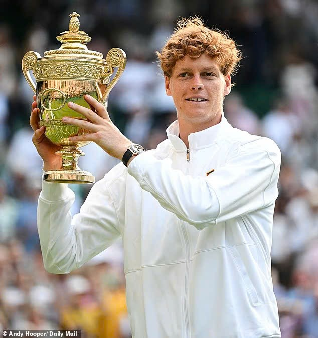 Đài PTTH Hà Nội