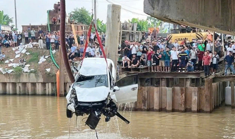 Đài PTTH Hà Nội