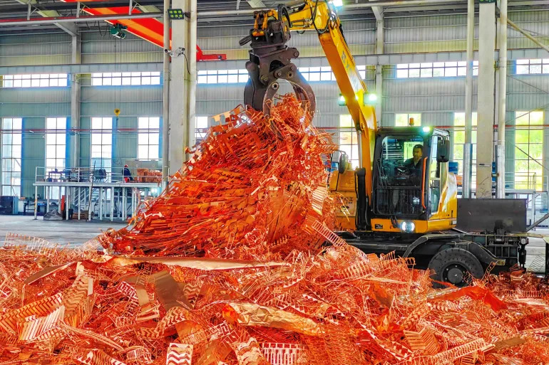 Đài PTTH Hà Nội