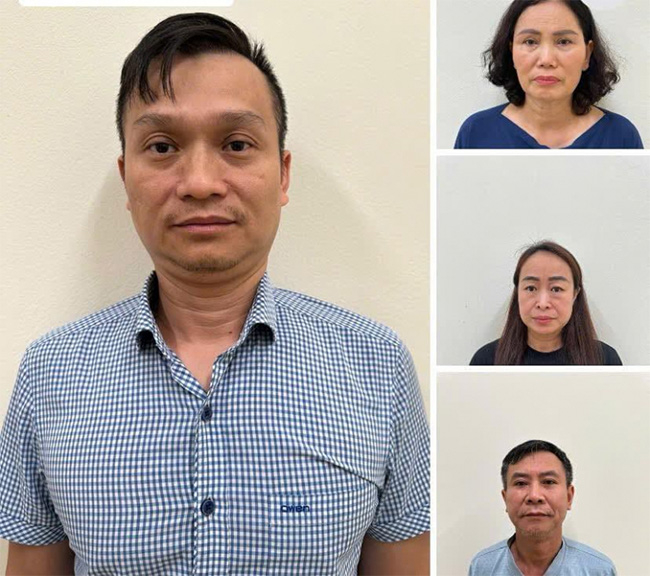 Đài PTTH Hà Nội