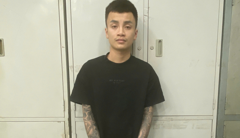 Đài PTTH Hà Nội