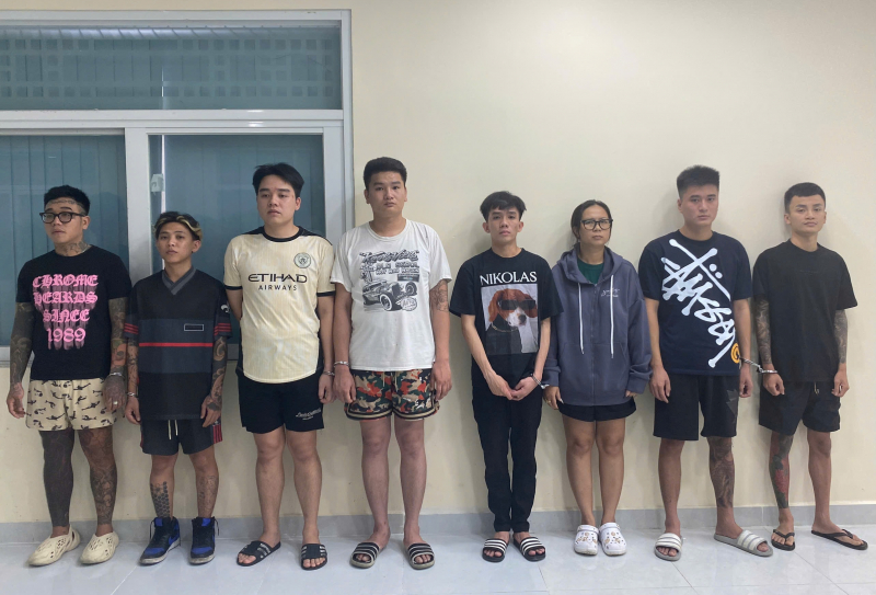 Đài PTTH Hà Nội