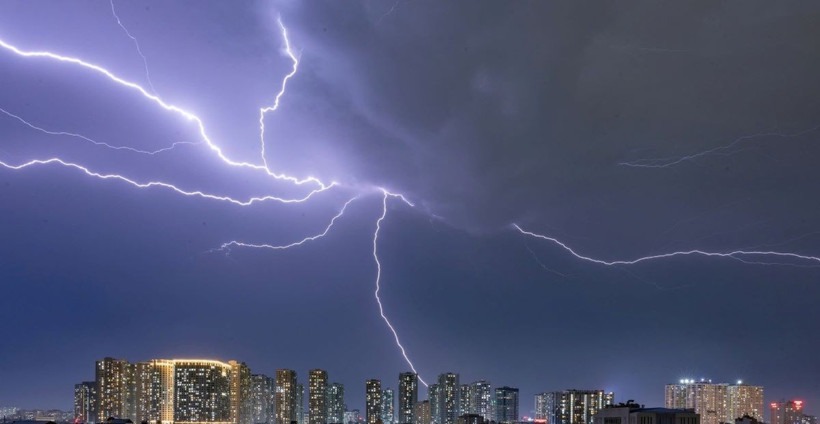 Đài PTTH Hà Nội