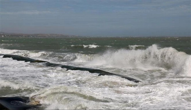 Đài PTTH Hà Nội