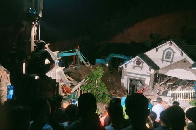 Đài PTTH Hà Nội