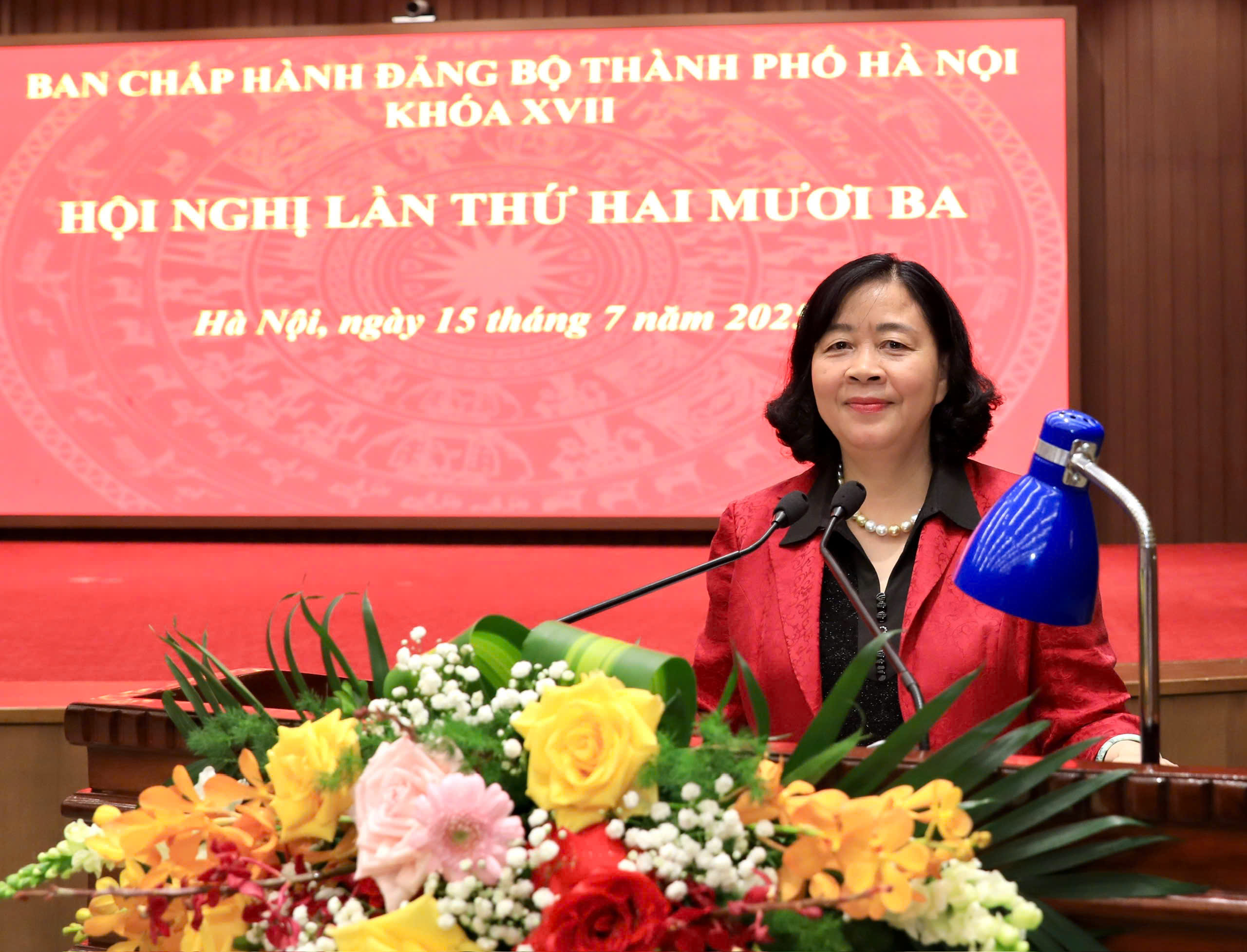 Đài PTTH Hà Nội