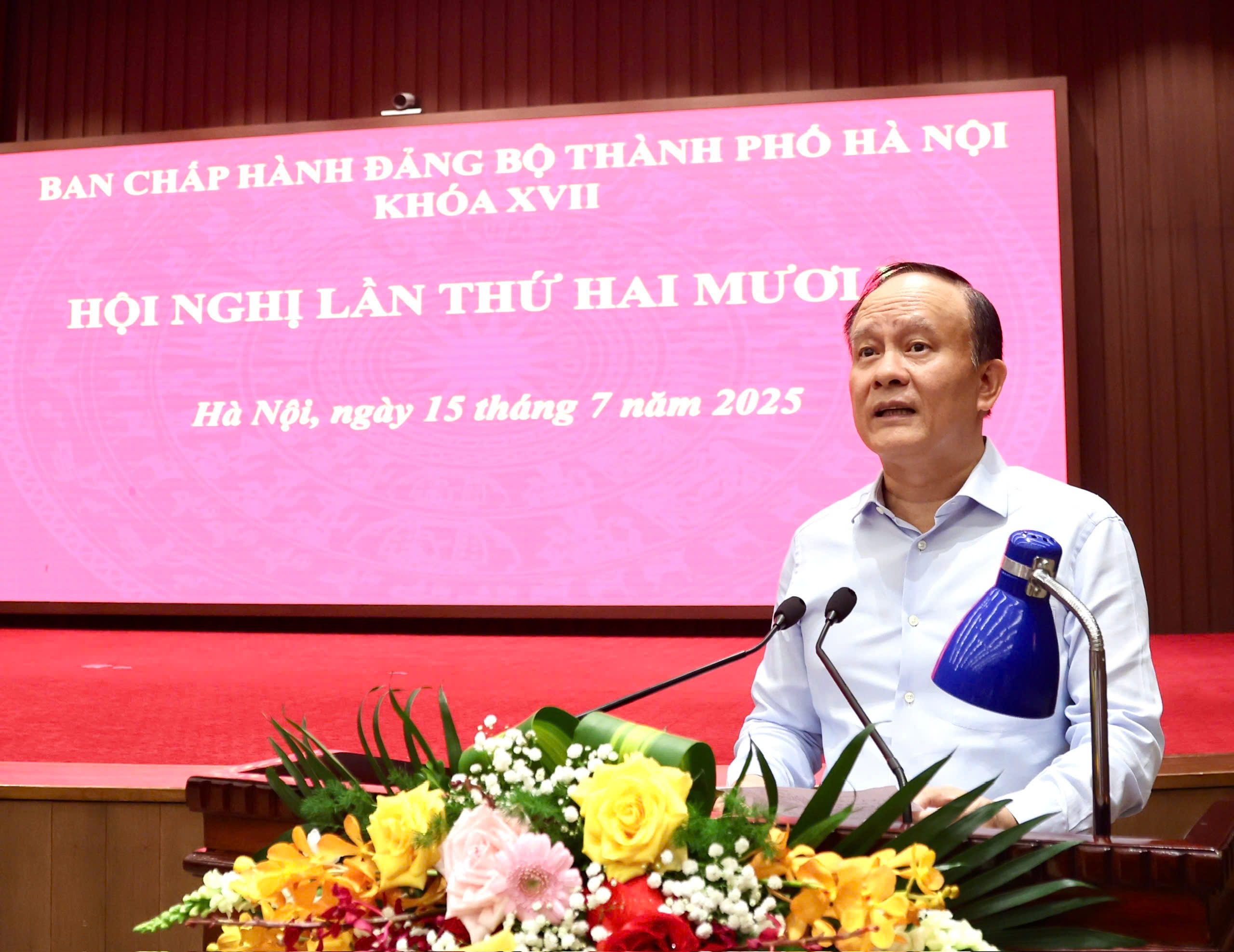 Đài PTTH Hà Nội