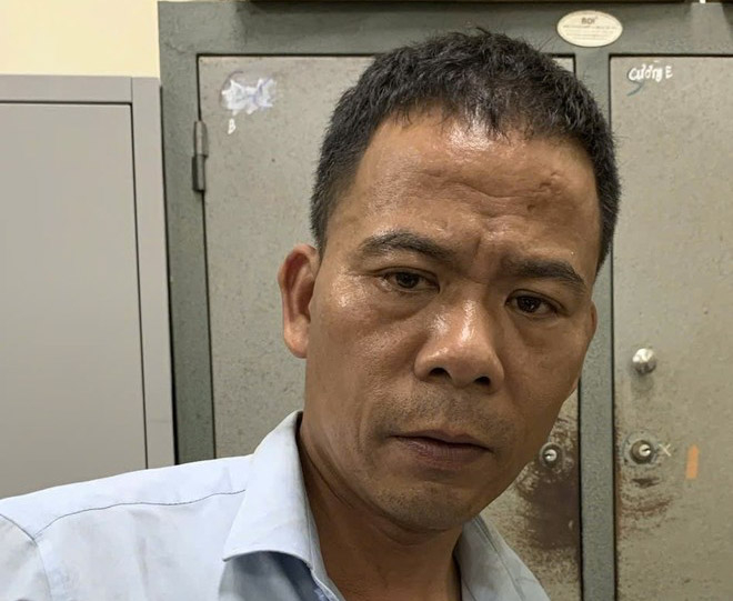 Đài PTTH Hà Nội