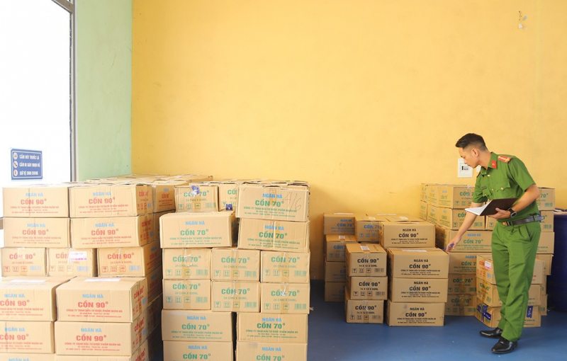 Đài PTTH Hà Nội