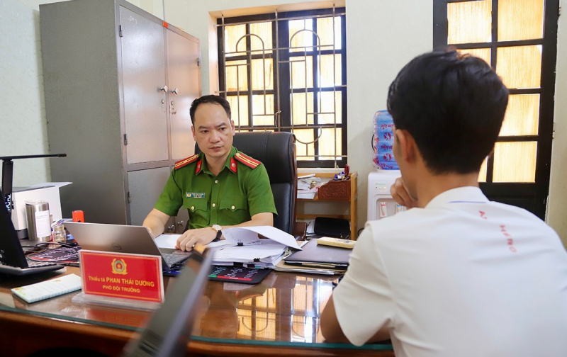 Đài PTTH Hà Nội