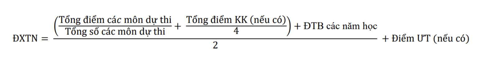 Đài PTTH Hà Nội