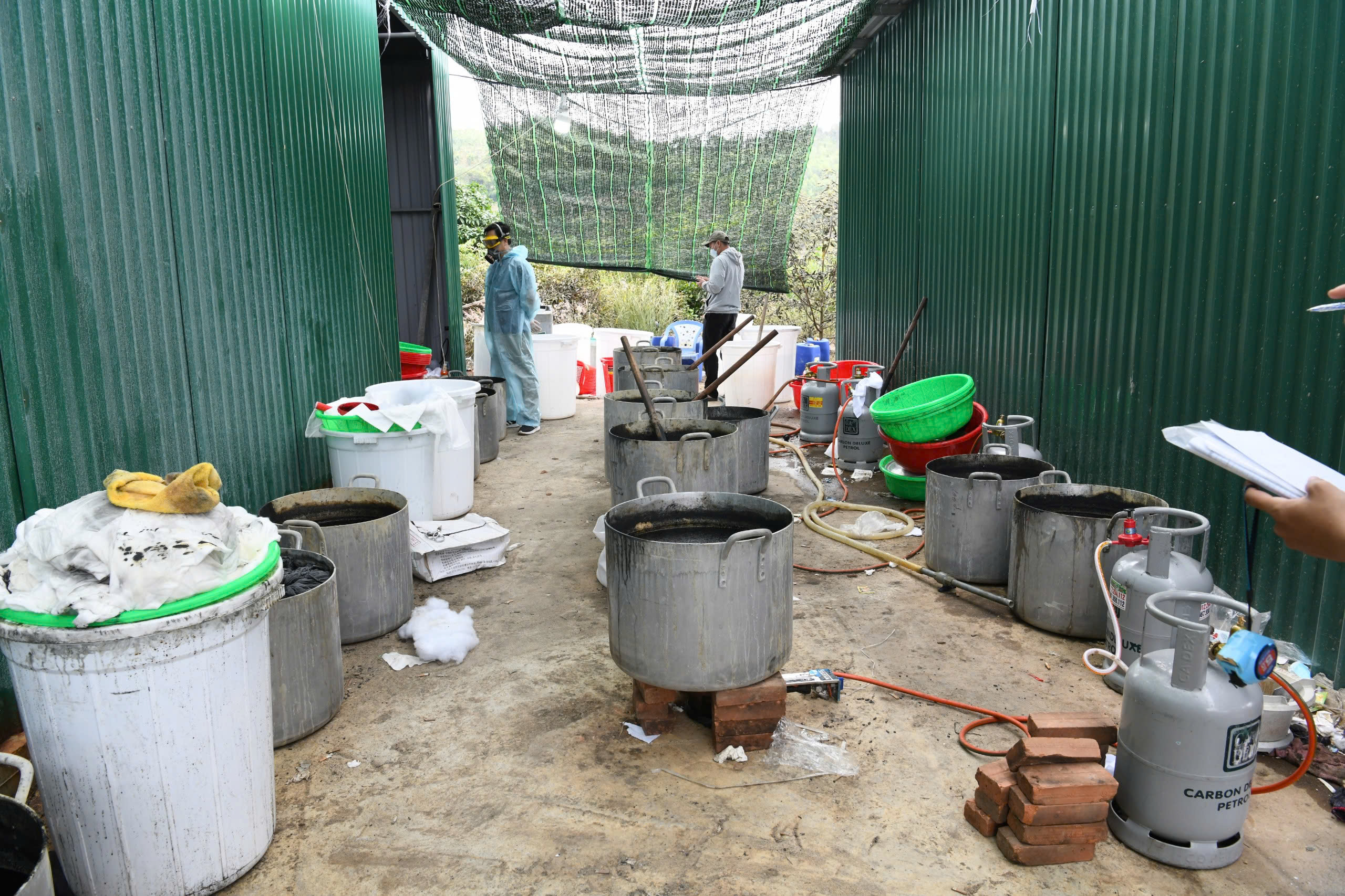 Đài PTTH Hà Nội