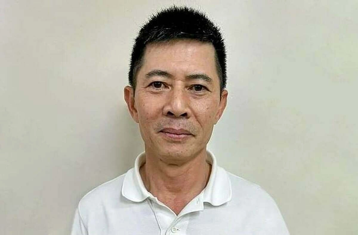 Đài PTTH Hà Nội