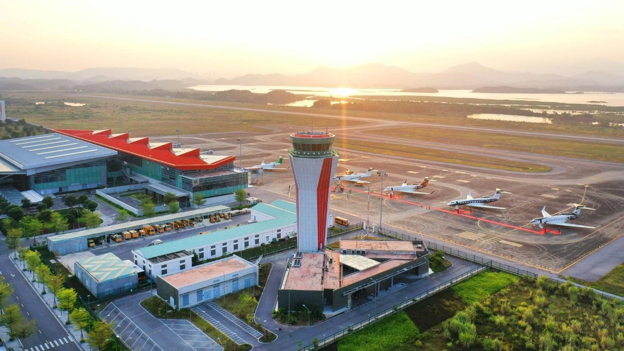 Đài PTTH Hà Nội