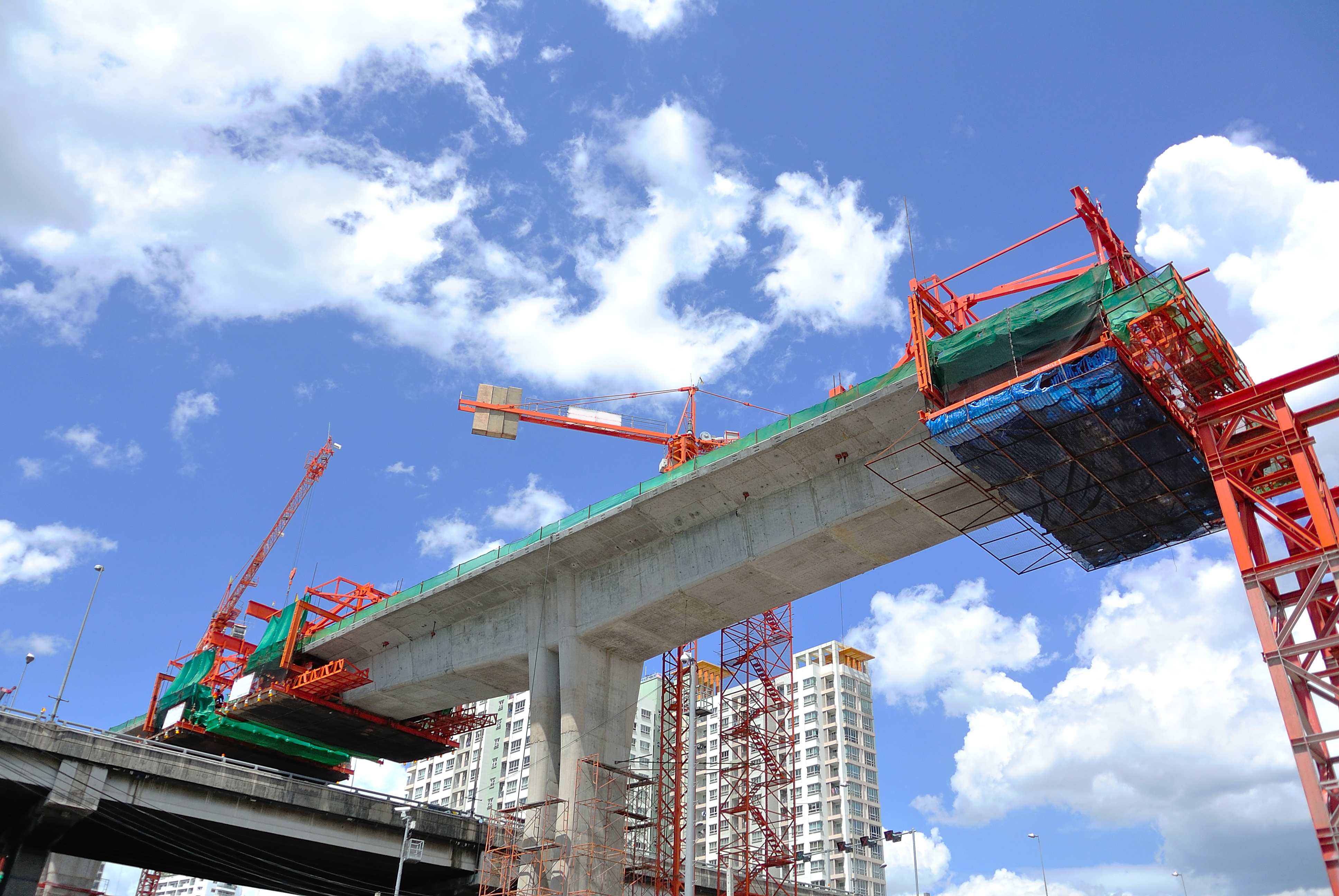 Đài PTTH Hà Nội