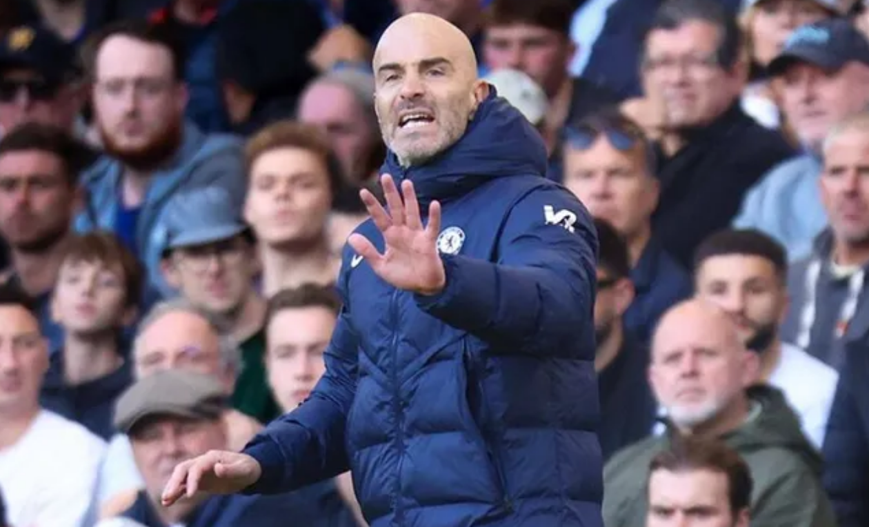 Đài PTTH Hà Nội