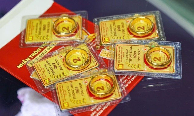 Đài PTTH Hà Nội