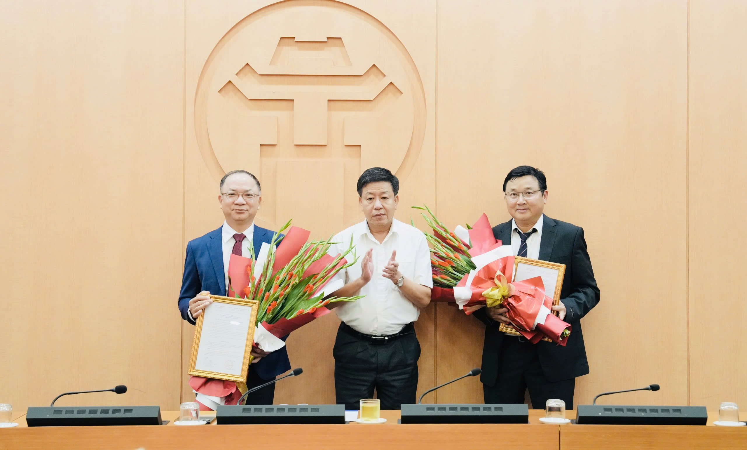 Đài PTTH Hà Nội