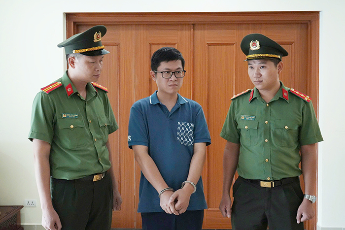 Đài PTTH Hà Nội