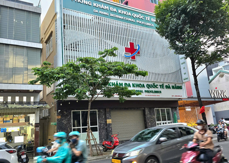 Đài PTTH Hà Nội