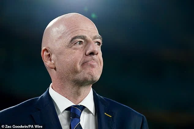 Đài PTTH Hà Nội