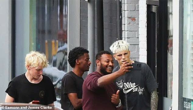 Đài PTTH Hà Nội