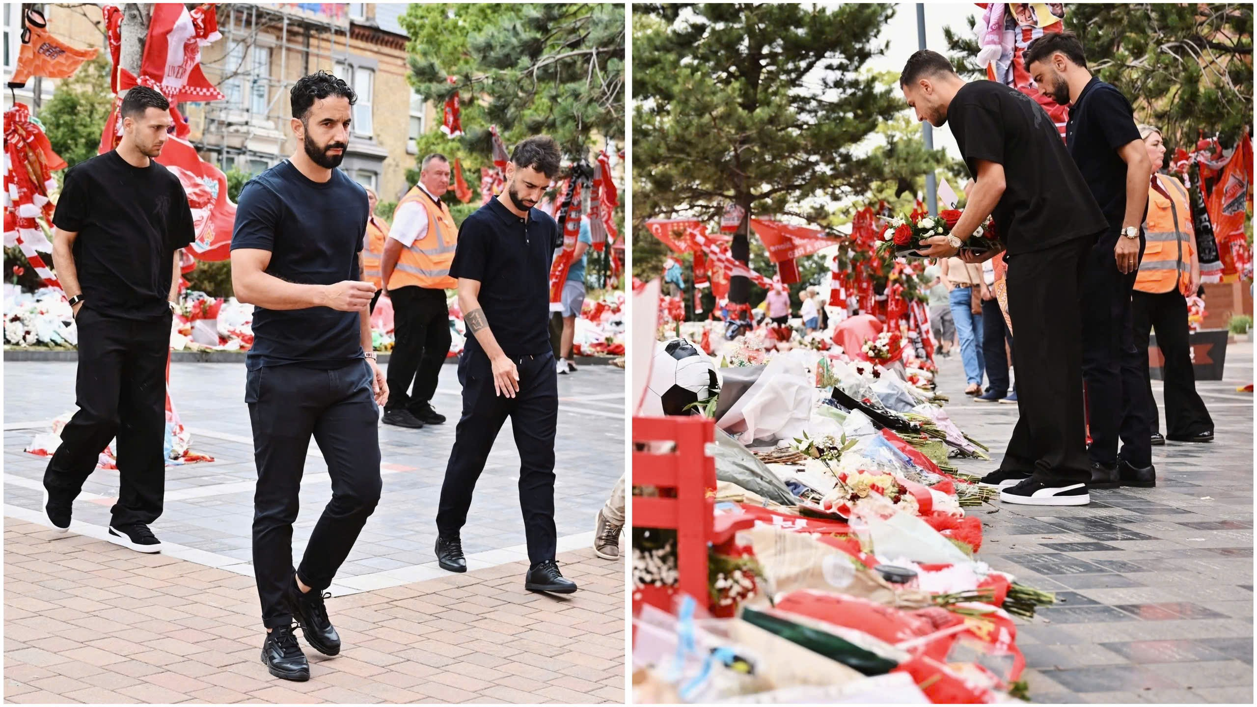 Đài PTTH Hà Nội