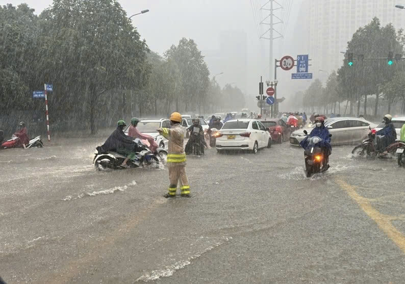 Đài PTTH Hà Nội