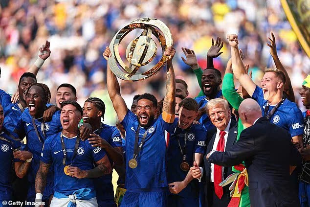 Đài PTTH Hà Nội