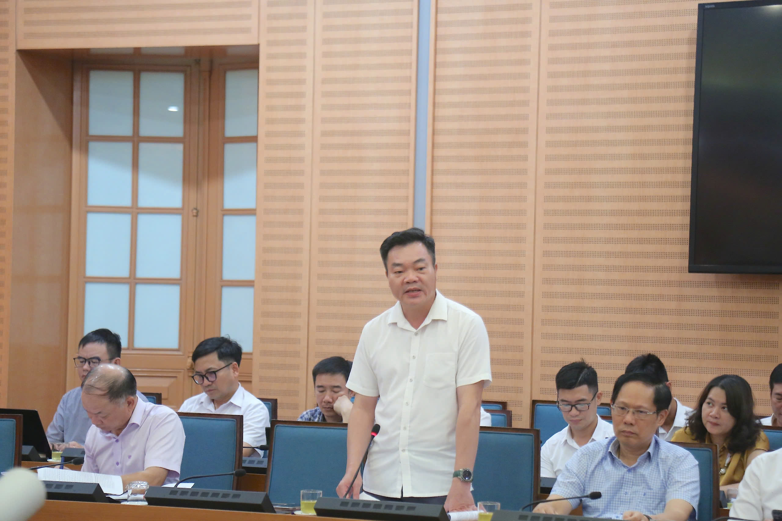 Đài PTTH Hà Nội