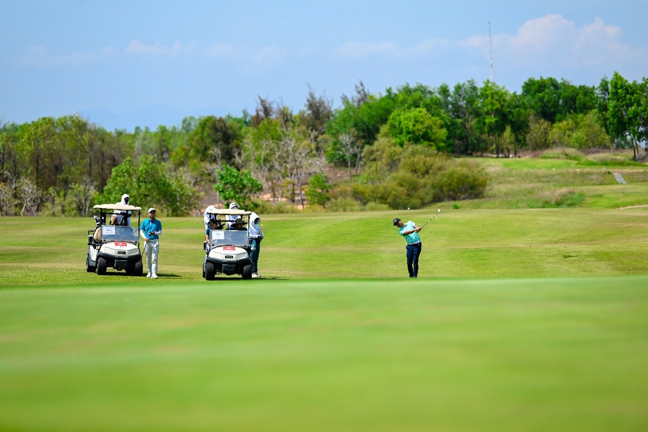 Đài PTTH Hà Nội