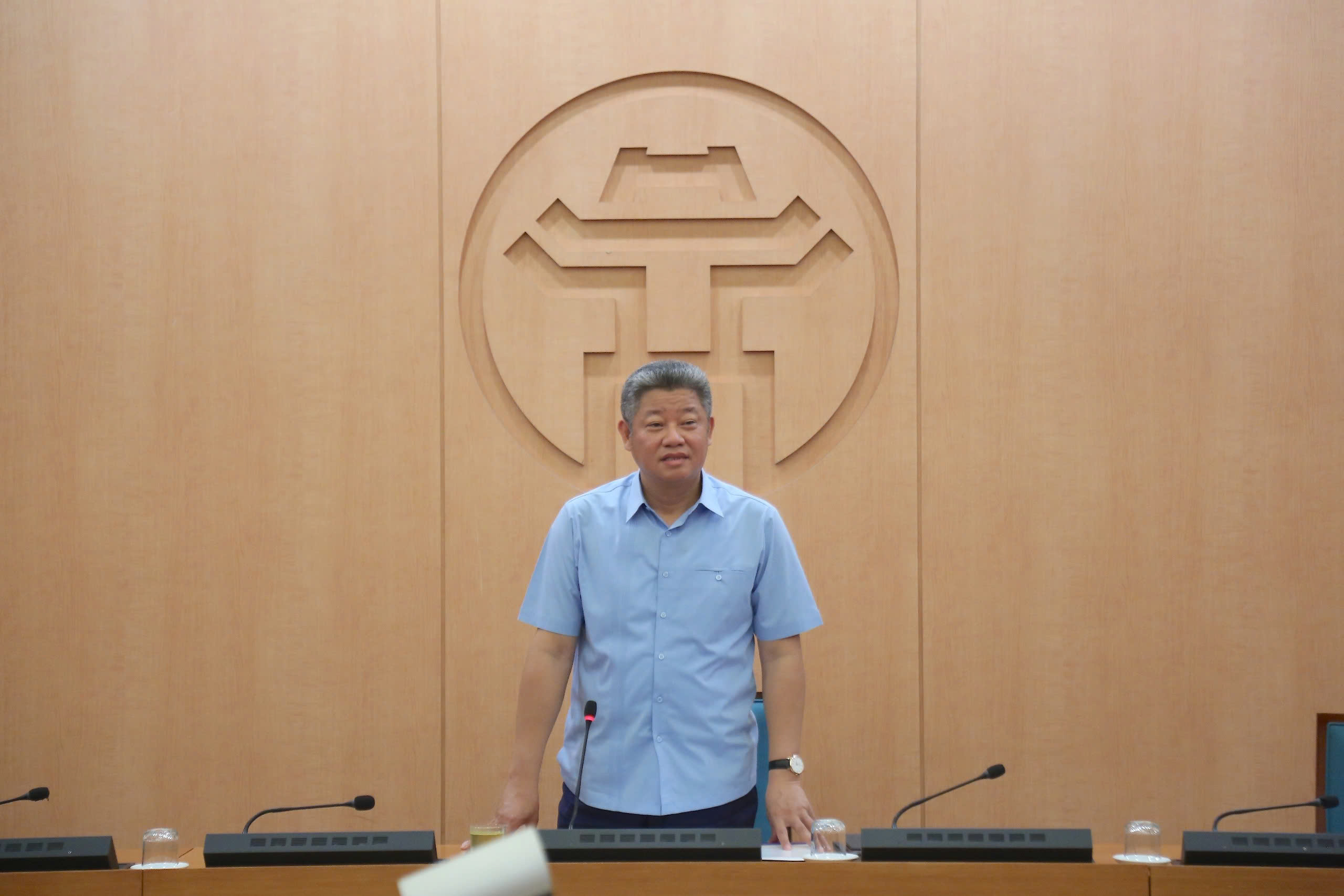 Đài PTTH Hà Nội