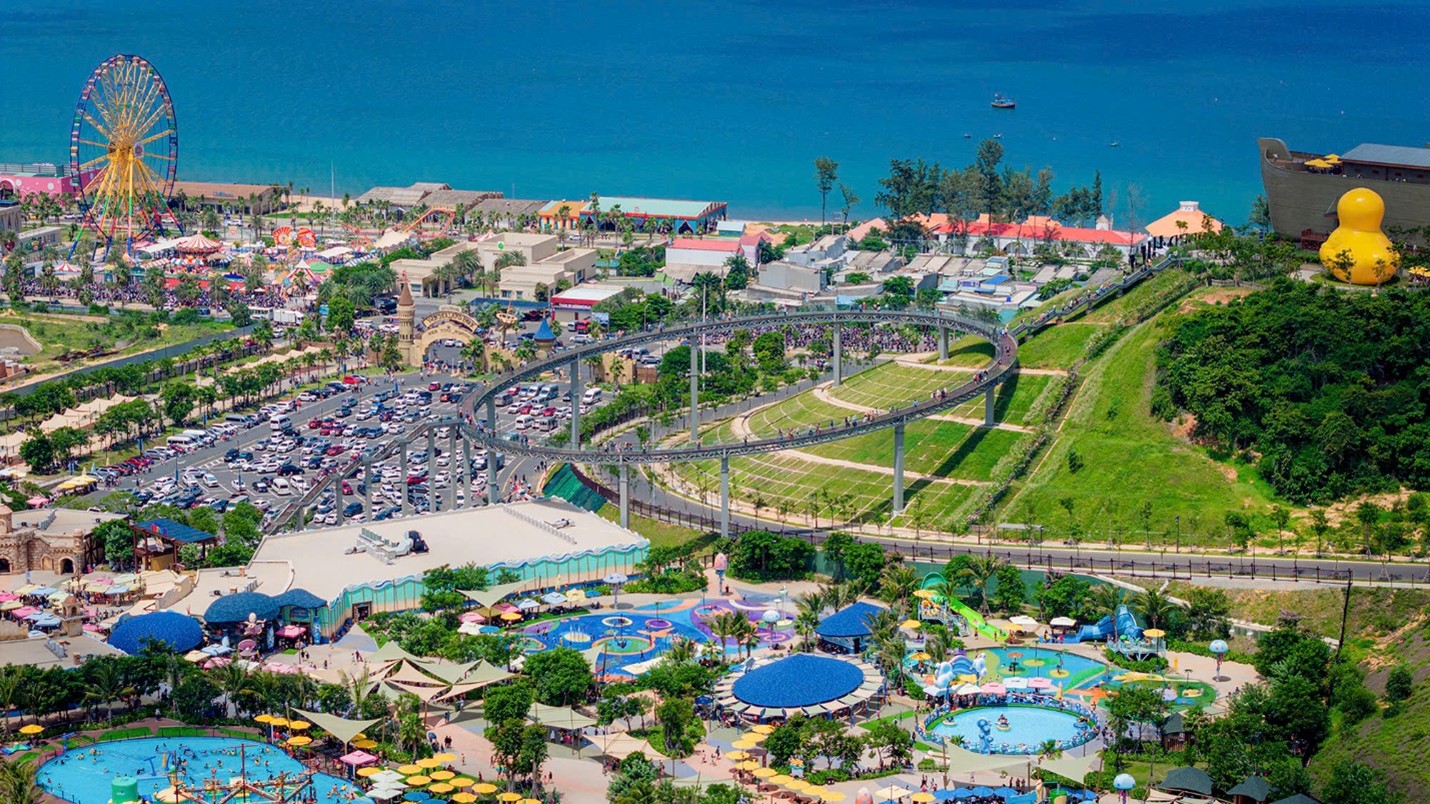 Đài PTTH Hà Nội