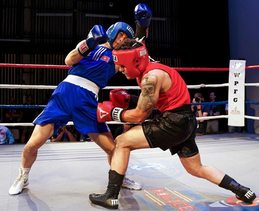 Đài PTTH Hà Nội