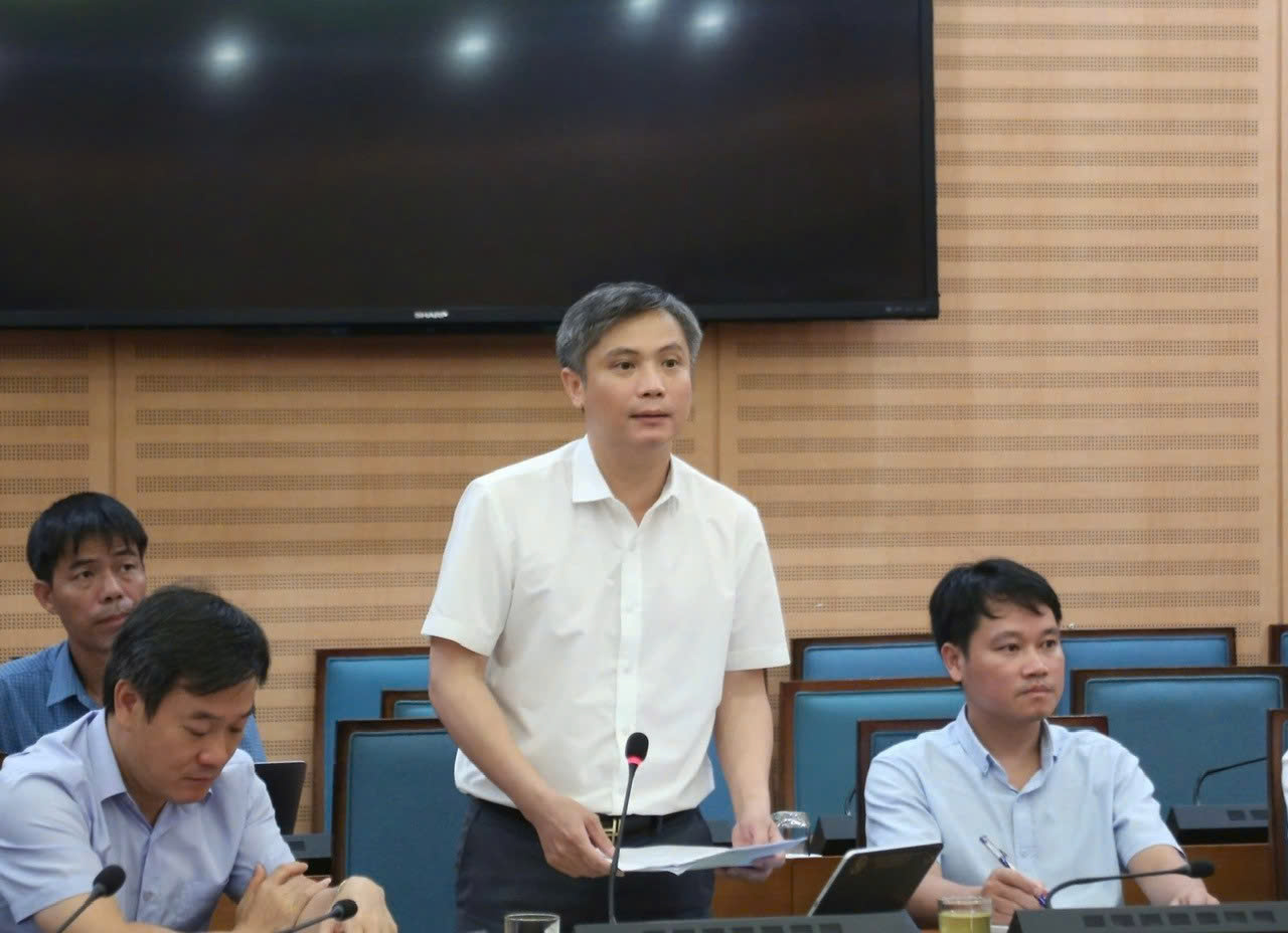 Đài PTTH Hà Nội