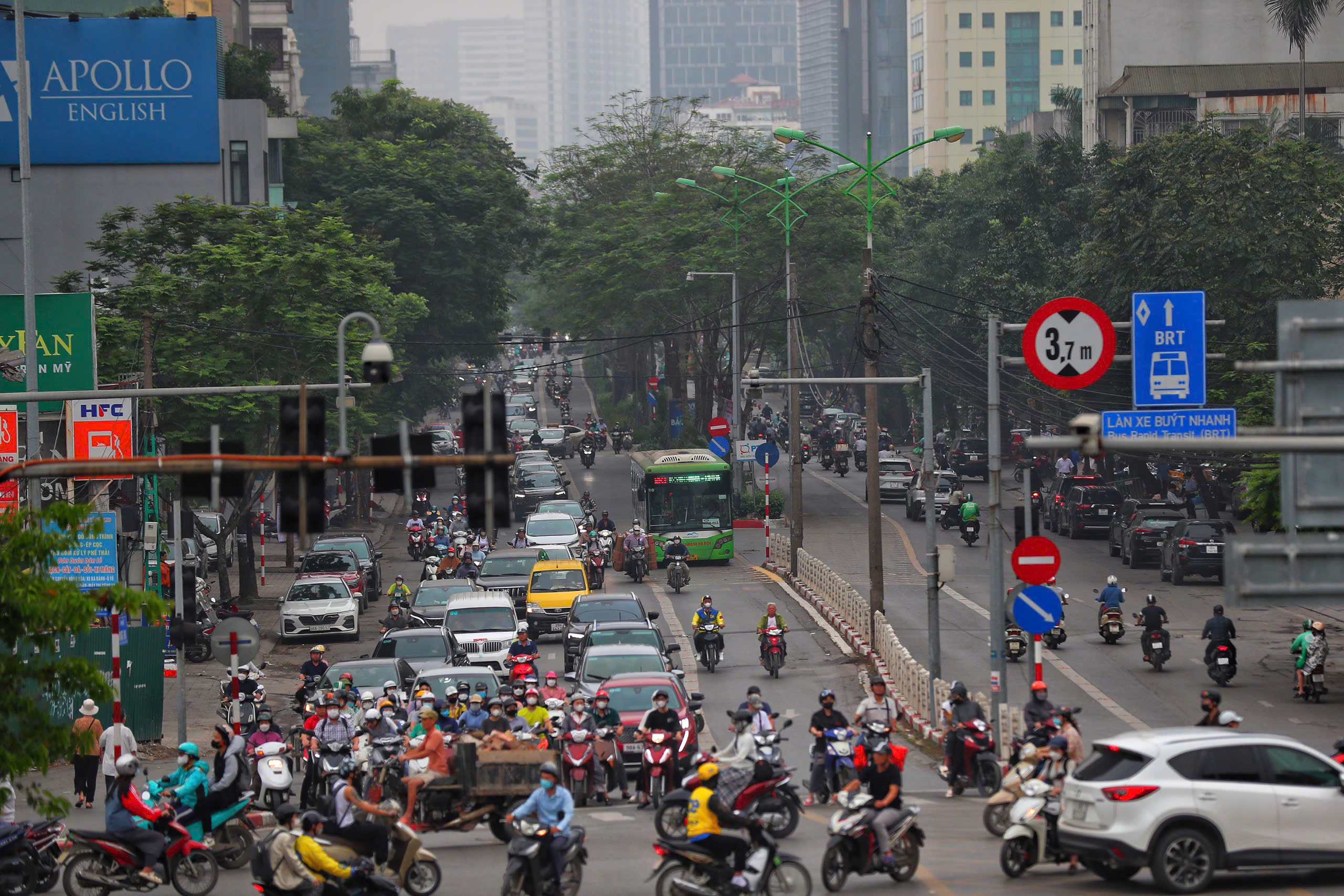 Đài PTTH Hà Nội