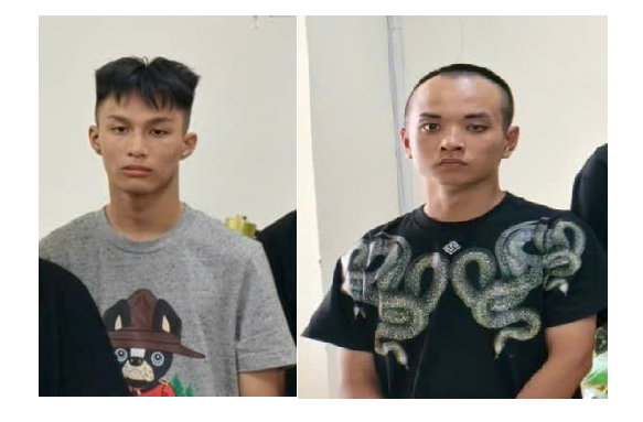 Đài PTTH Hà Nội