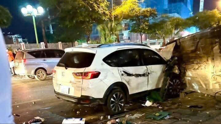 Đài PTTH Hà Nội