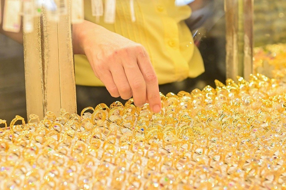 Đài PTTH Hà Nội