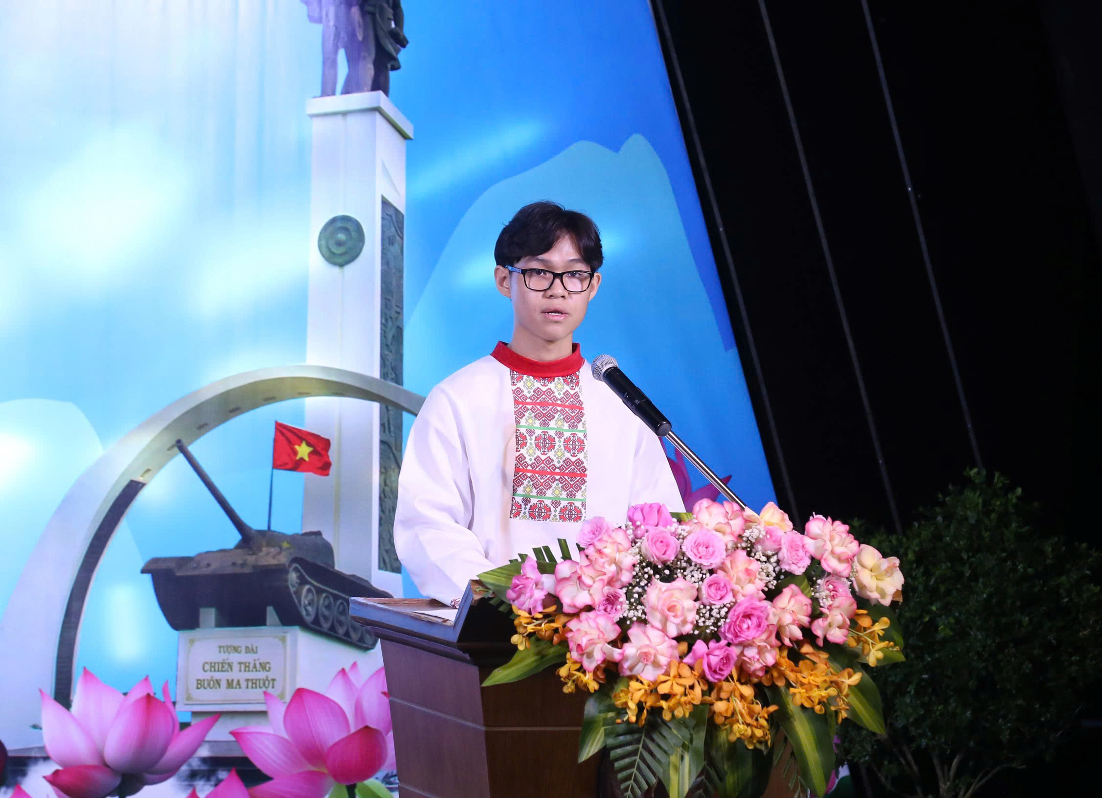 Đài PTTH Hà Nội