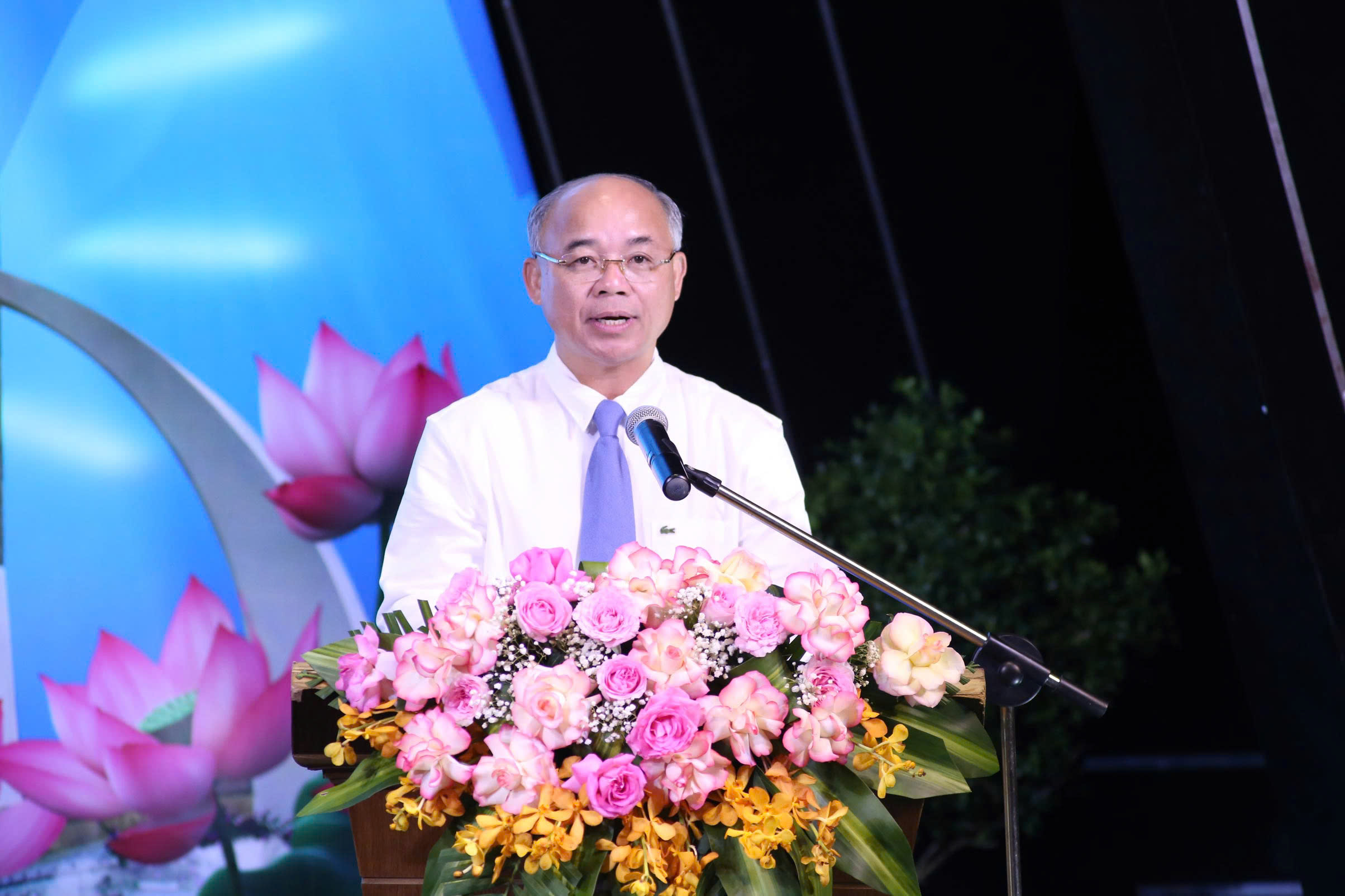 Đài PTTH Hà Nội