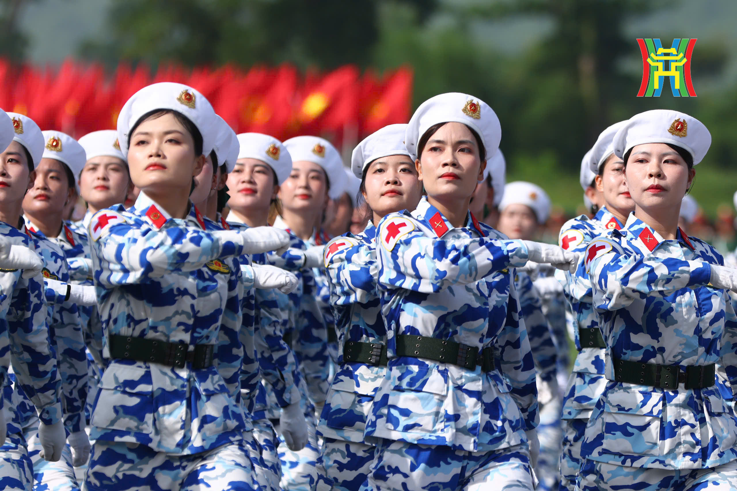 Đài PTTH Hà Nội