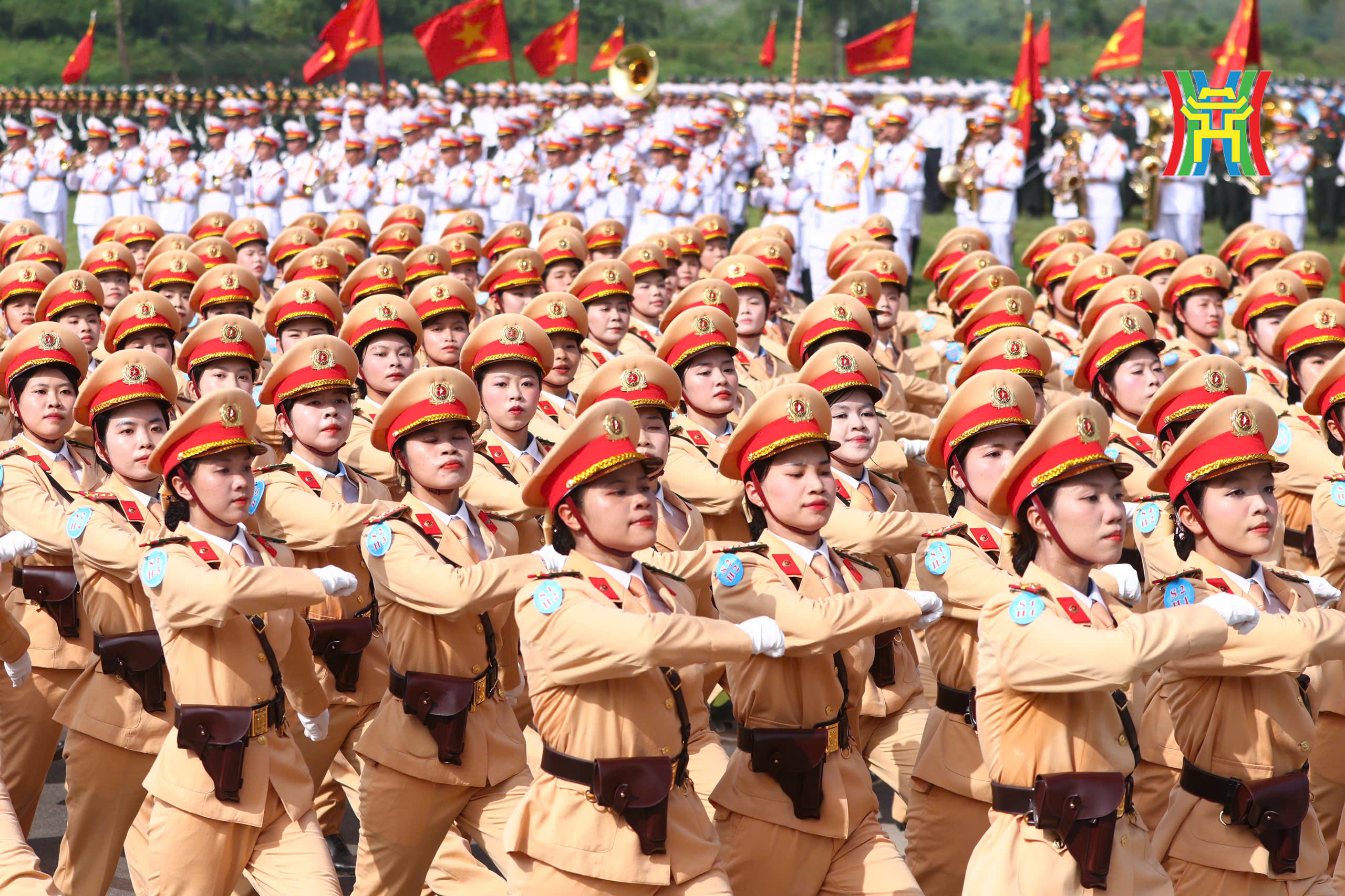 Đài PTTH Hà Nội