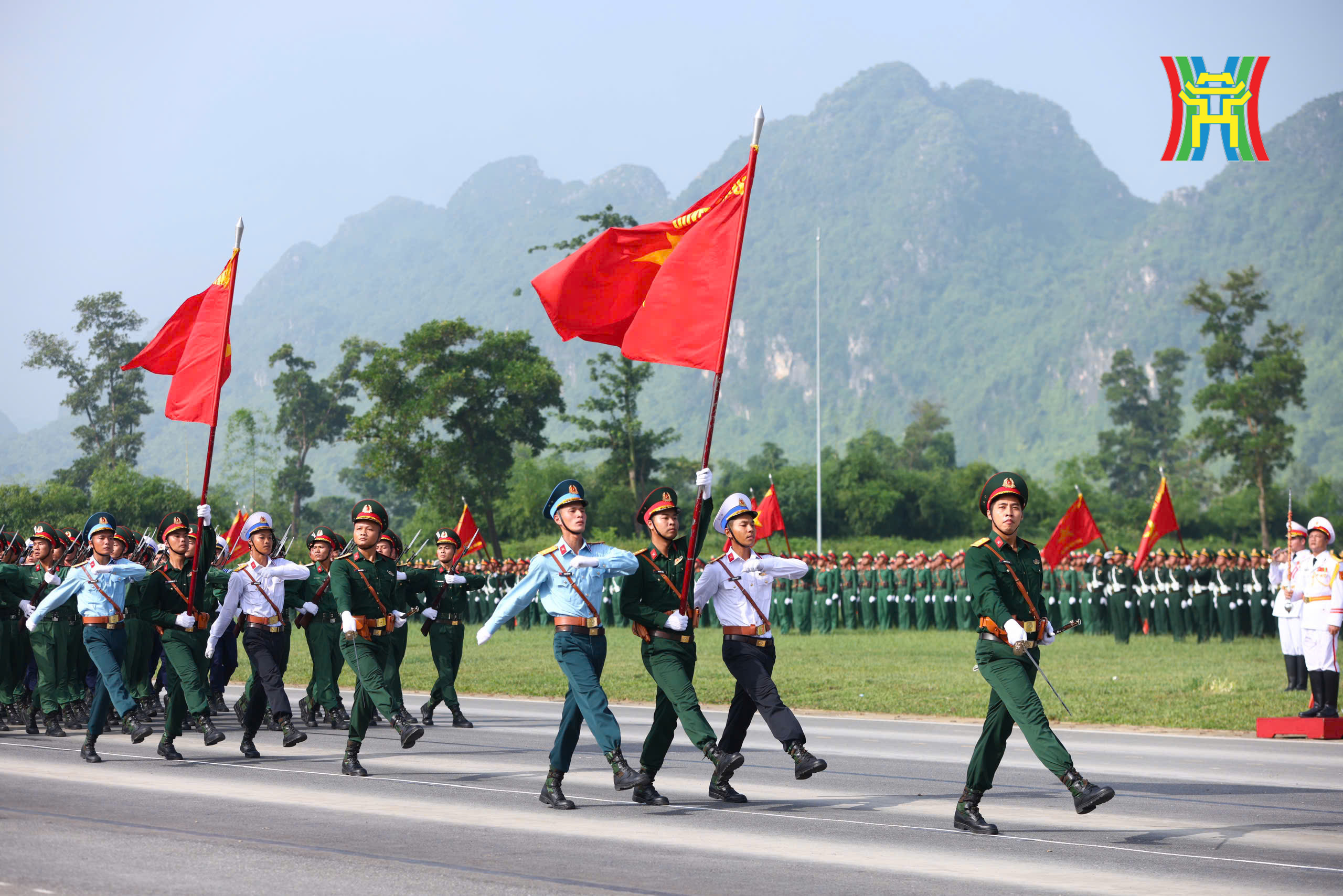 Đài PTTH Hà Nội
